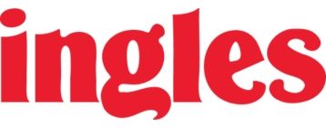 Ingles Logo