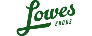 Lowes Foods Logo