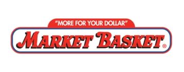 Market Basket Logo