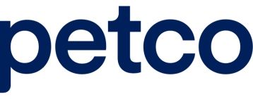 Petco Logo