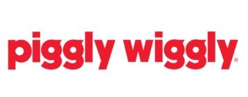 Piggly Wiggly Logo