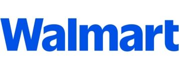 Walmart Logo