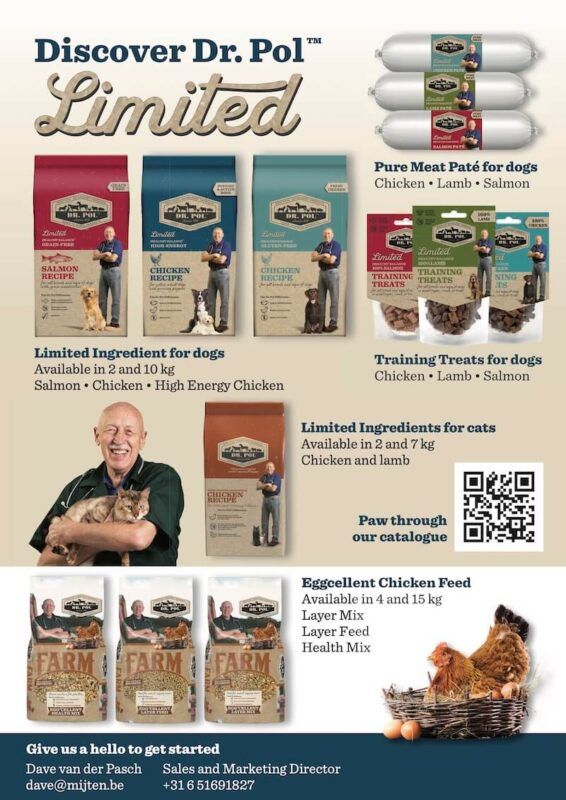 A4_DRPol_Sales-Leaflet_2025-04-30-1