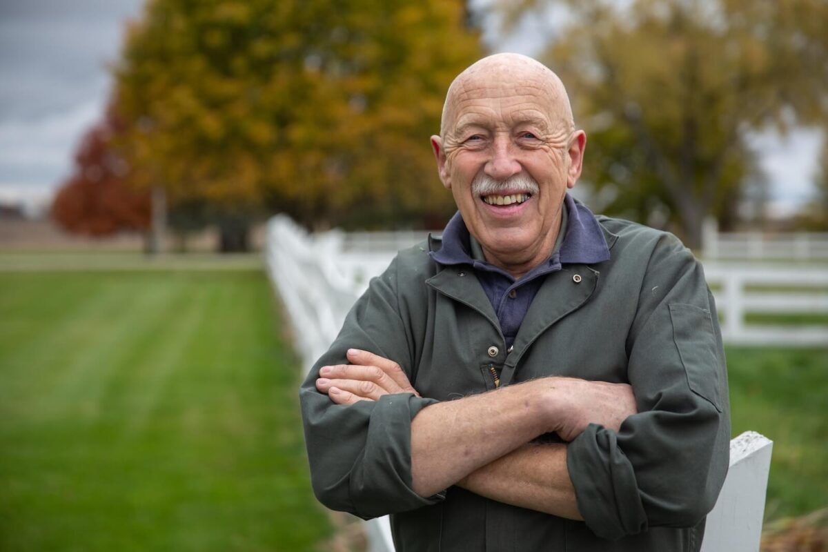 Dr Pol EU Header