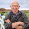 Dr Pol Autograph-Field