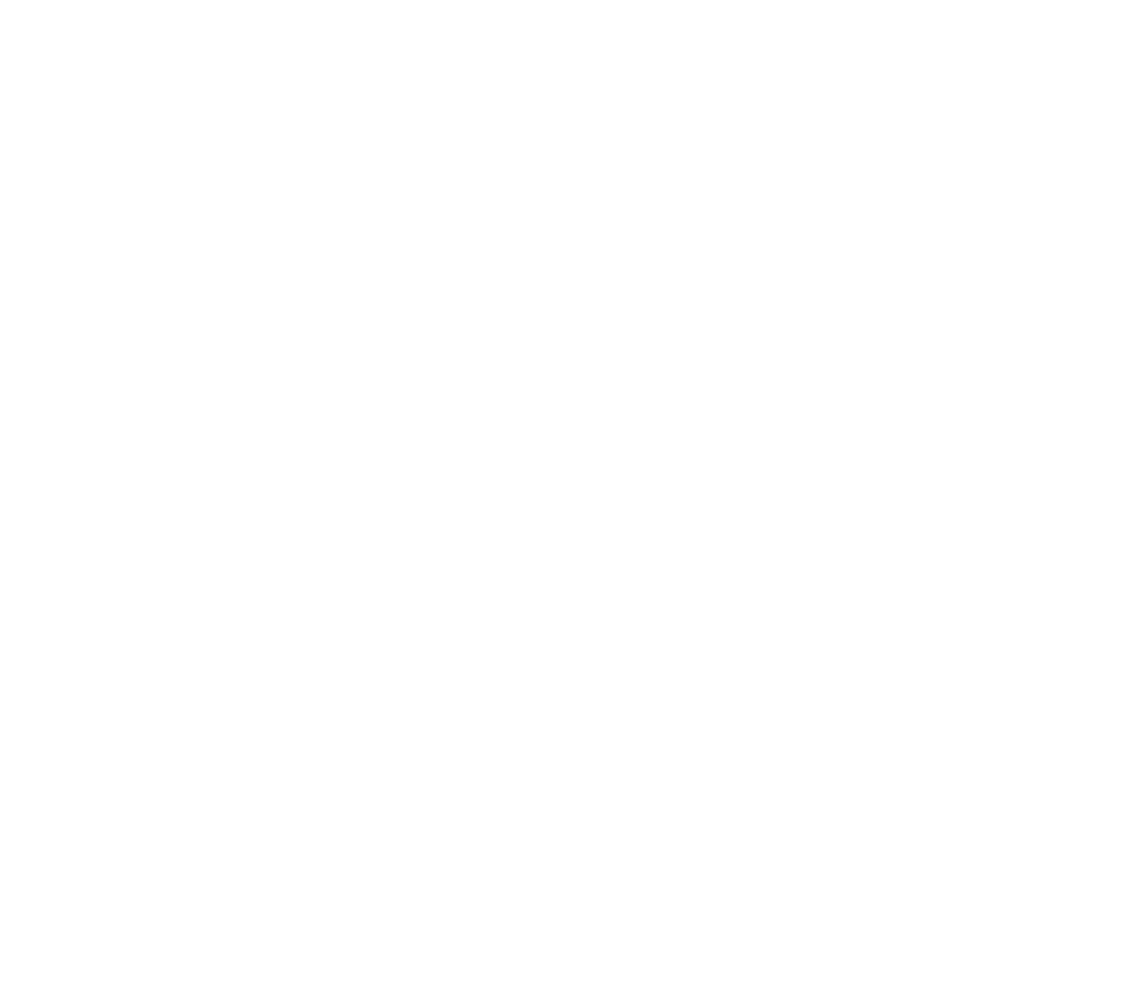 Dr Pol CARE Logo