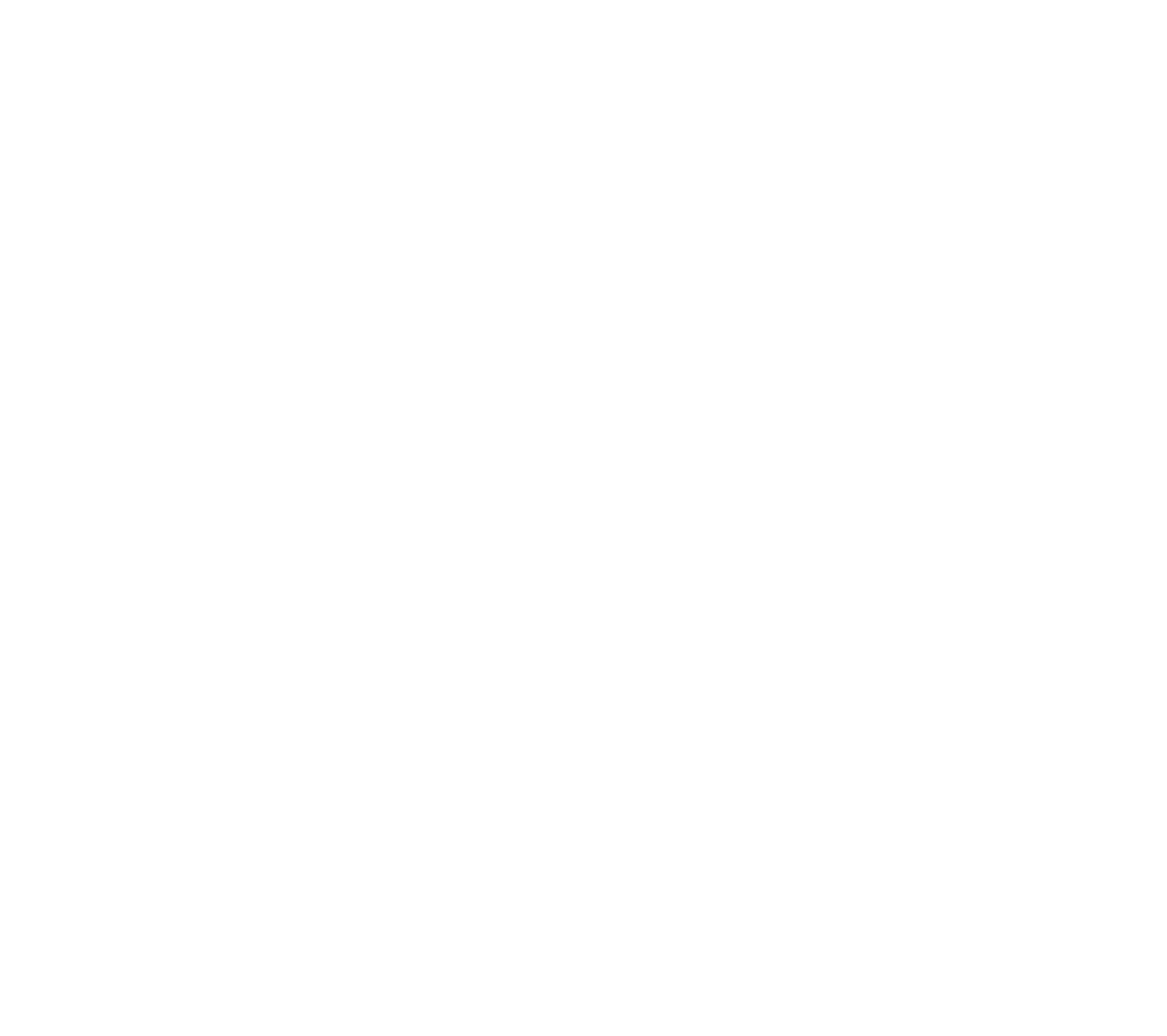 Dr Pol CARE Logo