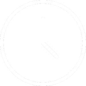 Talk to a Vet in Minutes
