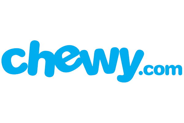 chewy logo