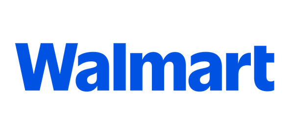 walmart logo