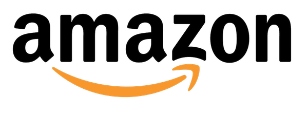 amazon logo