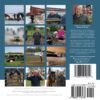 Dr Pol 2025 Calendar Back