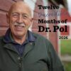 Dr Pol 2025 Calendar