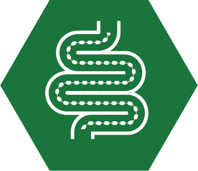 Dr. Pol Clinical Nutrition - Gastrointestinal Care