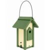 Dr. Pol A‑Frame Retreat Birdhouse Small