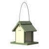 Dr. Pol Beak Bistro Bird Feeder