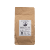 An Incredible Dr. Pol Coffee