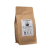 An Incredible Dr. Pol Coffee
