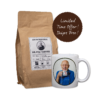 An Incredible Dr. Pol Coffee Bundle