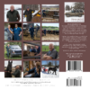 Dr. Pol 2027 Calendar Back Cover